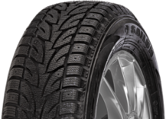 Sailun ICE BLAZER WST1