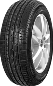 A futófelület közeli képe Continental ContiWinterContact TS830 P 225/50 R16 92 H