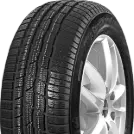 Continental ContiWinterContact TS830 P 225/50 R16 92 H - Miniatűr kép 1