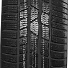 Continental ContiWinterContact TS830 P 225/50 R16 92 H - Miniatűr kép 2