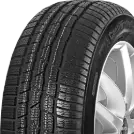Continental ContiWinterContact TS830 P 225/50 R16 92 H - Miniatűr kép 3