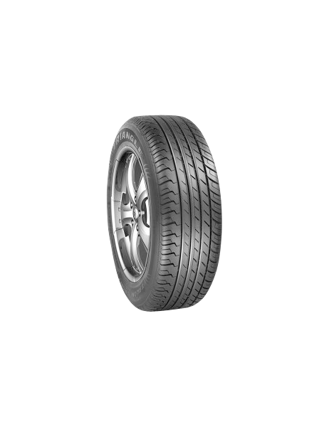 Triangle TR918 205/50 R15 89 V