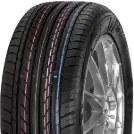 Nankang NS 20 215/50 R17 95 V XL - Miniatűr kép 1