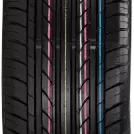 Nankang NS 20 215/50 R17 95 V XL - Miniatűr kép 2