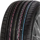 Nankang NS 20 215/50 R17 95 V XL - Miniatűr kép 3