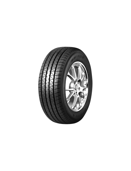 Maxtrek SU-830 215/60 R16 108/106 S C