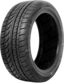 A futófelület közeli képe Kenda KR-26 185/55 R14 80 H