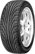 A futófelület közeli képe Kenda KR-20 205/60 R14 88 V