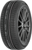 A futófelület közeli képe Kumho KH17 135/80 R13 70 T