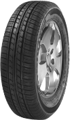 A futófelület közeli képe Minerva 109 175/70 R14 95/93 T C