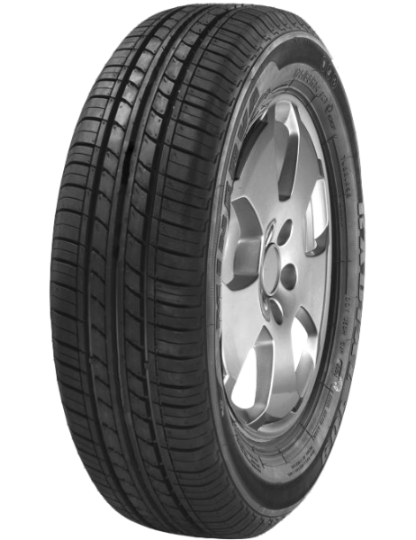 Minerva 109 155/80 R13 91/89 S C