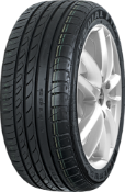 A futófelület közeli képe Minerva F105 235/30 R20 88 Y XL