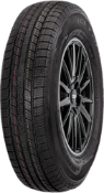 A futófelület közeli képe Minerva S110 225/75 R16 121/120 R C