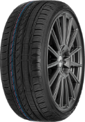 A futófelület közeli képe Minerva S210 185/50 R16 81 H