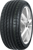 A futófelület közeli képe Minerva F105 235/30 R20 88 Y XL