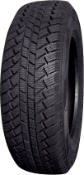 A futófelület közeli képe Infinity INF 059 205/65 R16 107/105 R