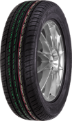 A futófelület közeli képe Barum Brillantis 2 195/65 R14 89 H