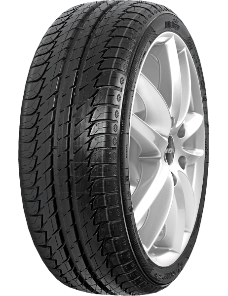 Kleber DYNAXER HP3 215/45 R17 91 W XL