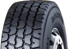 Barum BS 49 445/65 R22.5 169 K