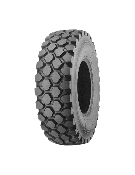 Goodyear ORD 13 R22.5 156 G (154J)