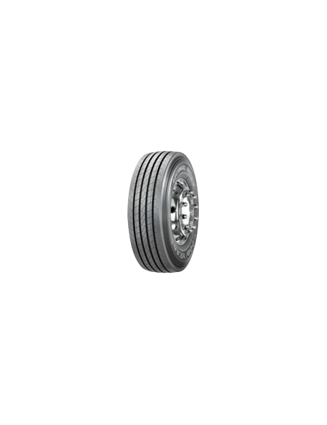 Goodyear RHS II 11 R22.5 148 L (146M)