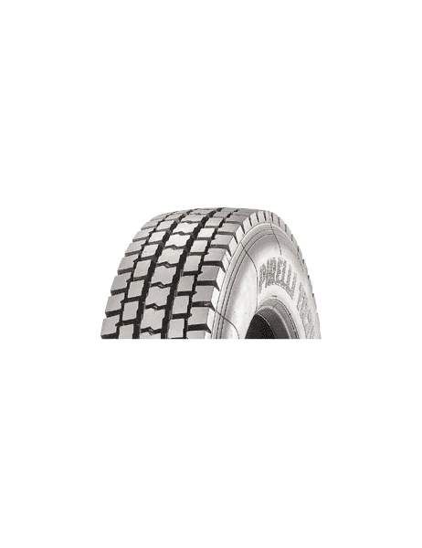 Pirelli TR25 12 R22.5 152/148 M