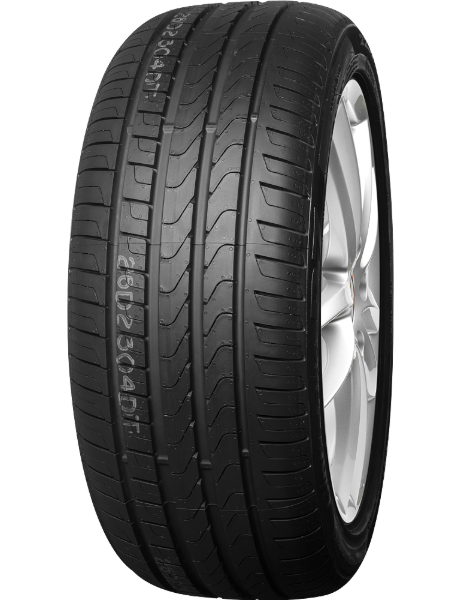 Pirelli P7 Cinturato (P7C1) 225/50 R17 94 W RUN ON FLAT MOE