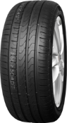 A futófelület közeli képe Pirelli P7 Cinturato (P7C1) 275/40 R18 103 Y XL, *