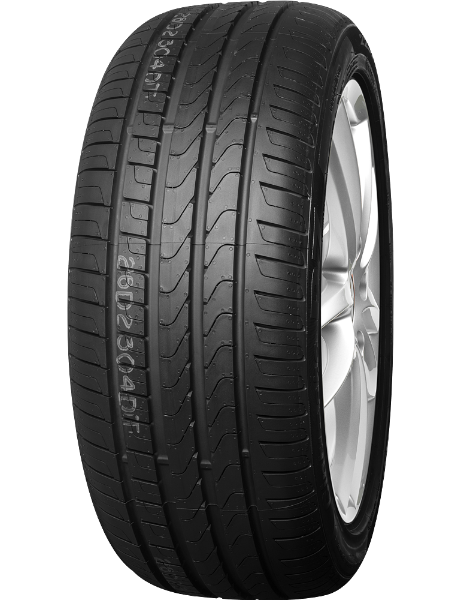 Pirelli P7 Cinturato 225/60 R17 99 V (P7C1), *