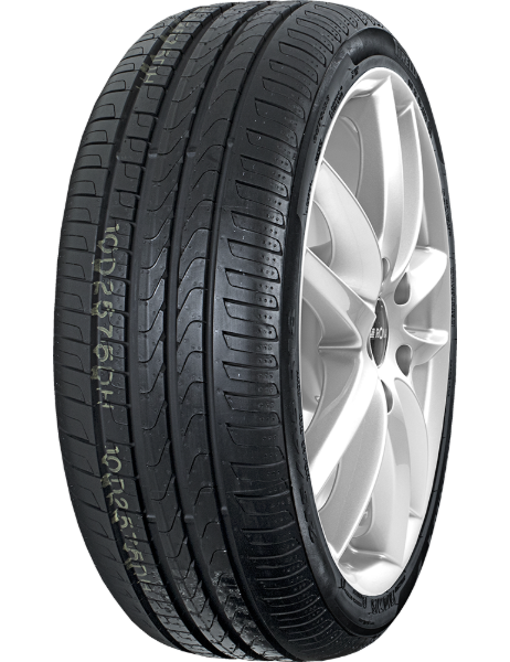 Pirelli P7 Cinturato (P7C1) 225/45 R18 91 W MO