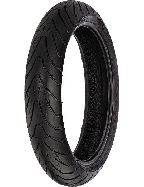 Pirelli ANGEL ST 120/70ZR17 (58 W) Front TL M/C