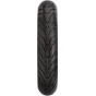 Miniatűr kép 2
