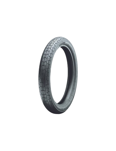 Heidenau K44 3.25-19 54 H Front TL M/C