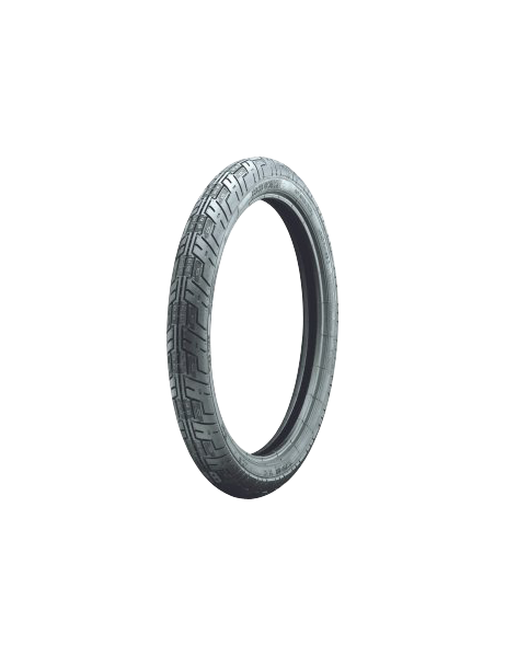 Heidenau K45 2.75-18 42 S Front M/C RSW