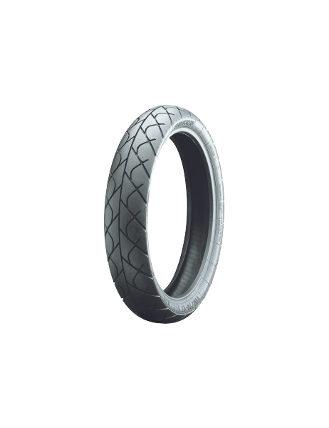 Heidenau K63 100/90-17 55 H Front/Rear TL