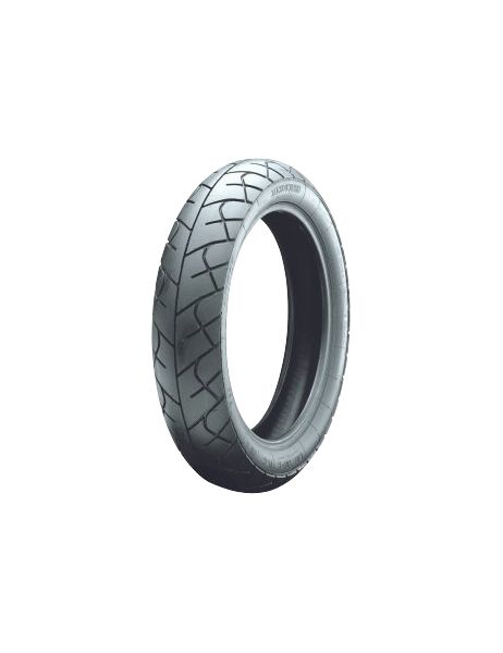 Heidenau K64 130/80-17 65 H Front/Rear TL
