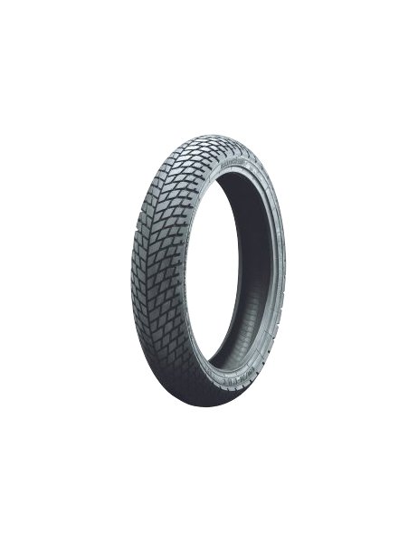 Heidenau K73 120/70-17 58 H Front TL M/C M+S, Si02