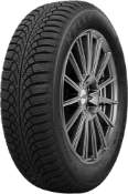 A futófelület közeli képe Kelly Winter ST 185/65 R14 86 T