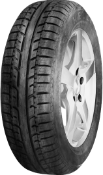 A futófelület közeli képe Kelly Summer ST 135/80 R13 70 T