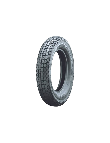 Heidenau K38 3.00-10 50 J Front/Rear TL/TT