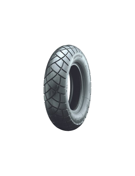 Heidenau K59 120/90-10 66 M Front/Rear TL