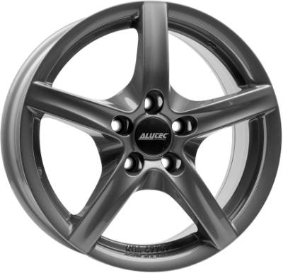 ALUTEC Grip 6,50x16 5x108,00 ET50,00