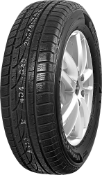A futófelület közeli képe Hankook i*cept evo W310 205/50 R15 86 H MFS