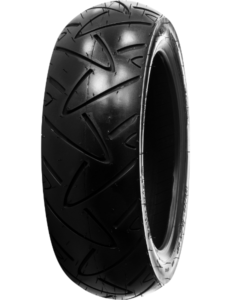 Continental ContiTwist 150/70-14 66 S Front/Rear TL M/C
