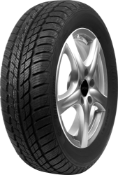 A futófelület közeli képe Riken SNOWTIME 155/80 R13 79 Q
