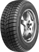 A futófelület közeli képe Riken SNOWTIME B2 185/60 R14 82 T
