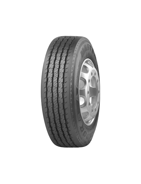Matador FR 2 12 R22.5 152/148 L (150/148M)