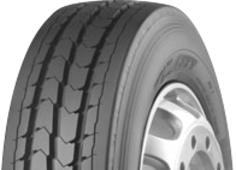 Matador FU 1 275/70 R22.5 148/145 J (152/148E)