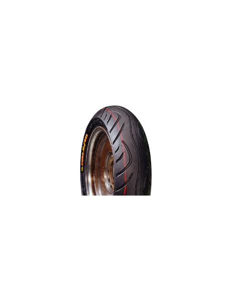Duro DM1060 110/70-16 53 P TL M/C