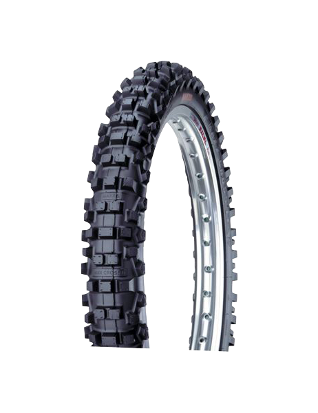 Maxxis M7304 Maxxcross IT 2.50-10 33 J Front TT NHS